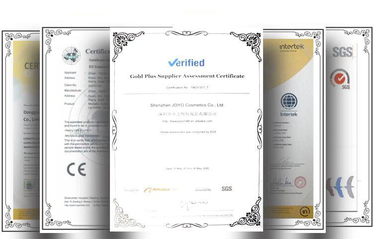 New arriva18 Colours Pink Panther Professional Cosmetics Factory Customize OEM/ODM Eyeshadow Palette with rivate label eyeshadow