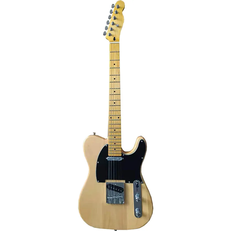 HOT SELLING GUITAR  ELECTRIC GUITAR TL GUITAR