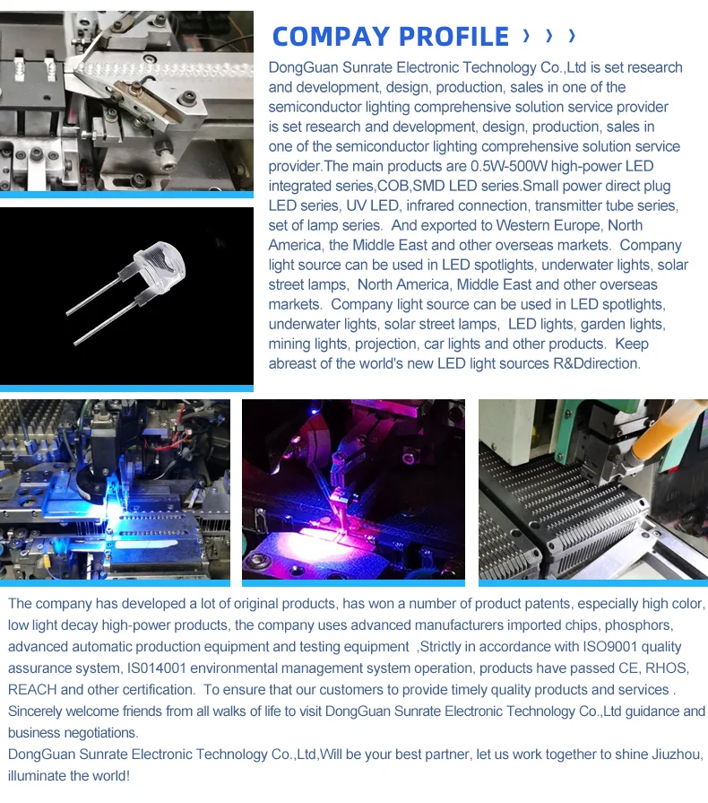 _8mm straw hat 6.png