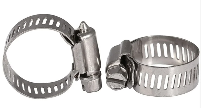 hose clamps.png