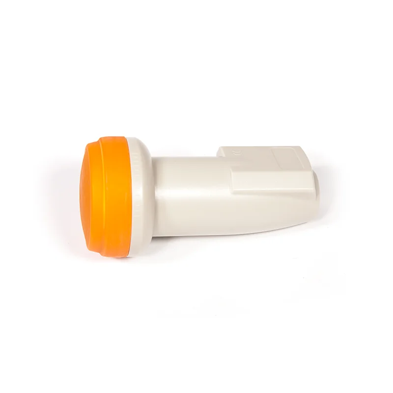 Universal Single Lnb Ku Band Dual Lnb Price Satellite Lnb Types Ku Band