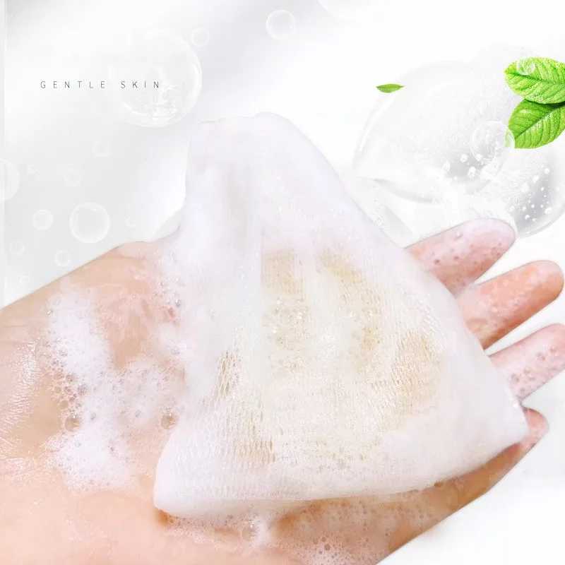 100% Vegan Plant Extract Organic Essential oil hand soap, medicare natural face soap, Handmade sterilization bath/toilet soap