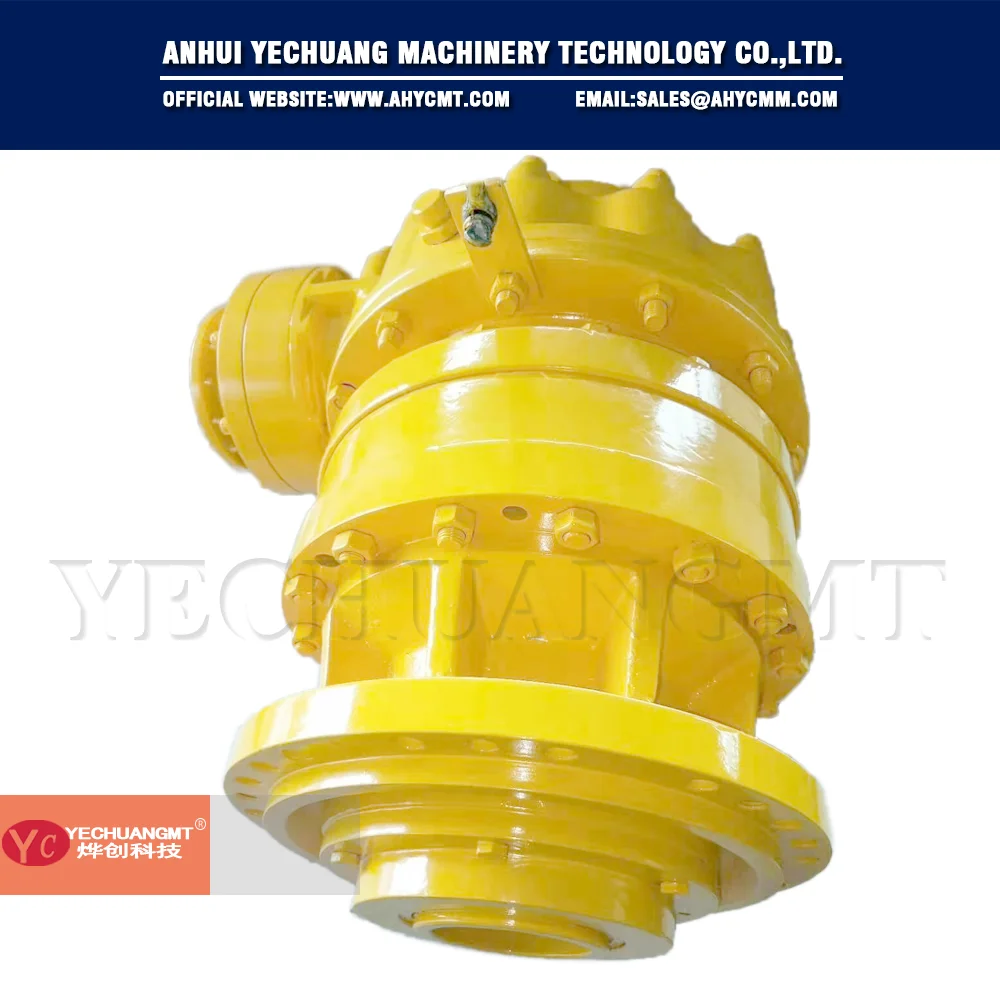 SICOMA Бетономешалка модель 2259 для MAW 4500/3000