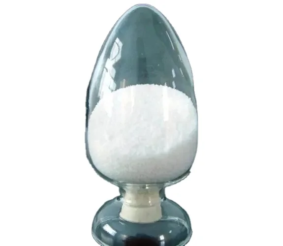 Low Price Hot Sale  White Powder Cationic Polyacrylamide Powder Price CPAM For Sewage And Organic Water Treatment
