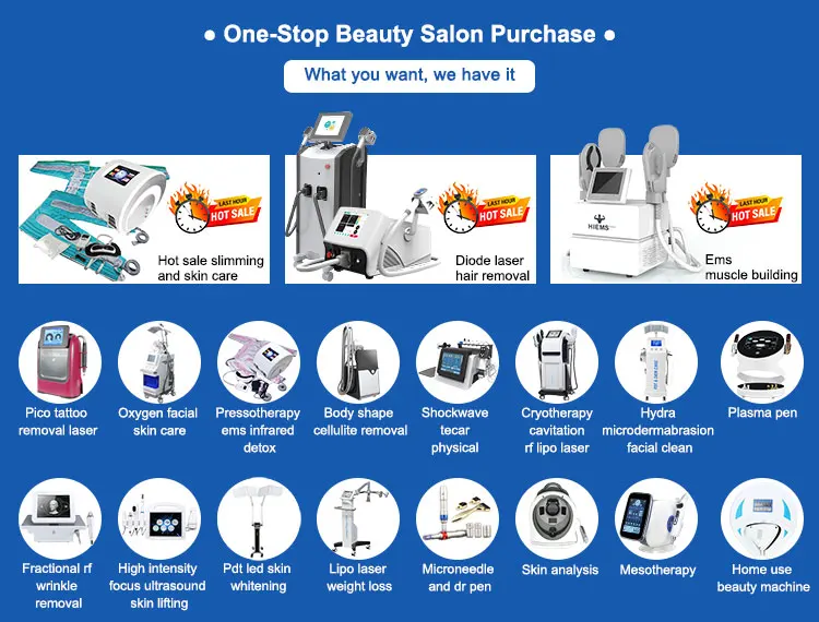 3 tiers Beauty SPA Furniture Stylish Barber Trolley Rolling Cart hairdressing cart beauty hair salon trolley