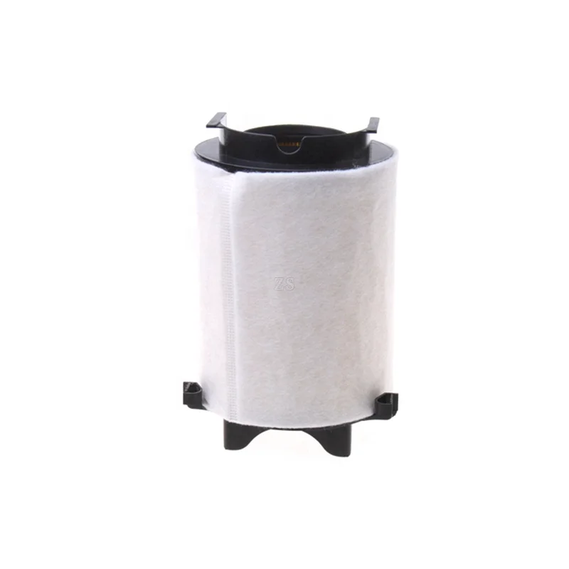 Auto Air Filter Parts Auto Cabin Air Filter OEM 1K0 129 620C