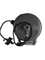 SFQ6510  Pu Pressure Washer Hose,Car Washer Hose Reel,Pressure Washer Hose Reel