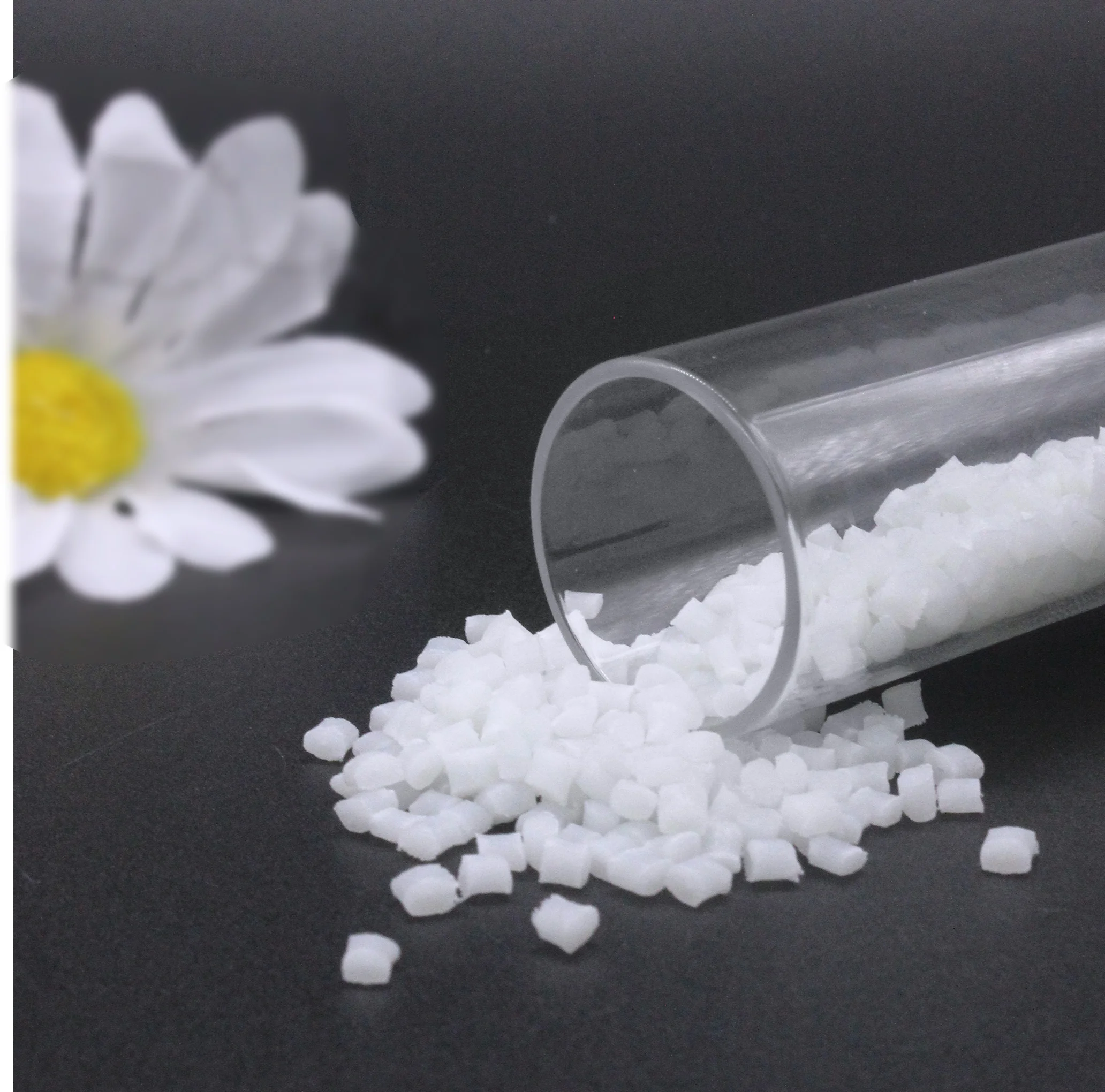 pa6 gf30 Virgin pa6 natural colour resin polyamide 6 with gf10 gf20 gf30