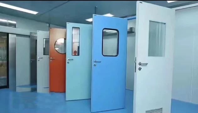 78+9999.png