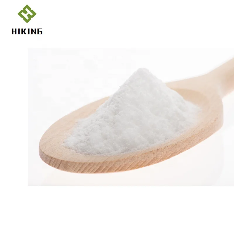 
Soluble Corn Fiber Organic Resistant Dextrin Soluble Tapioca Fiber Nutritional Supplement NON-GMO 
