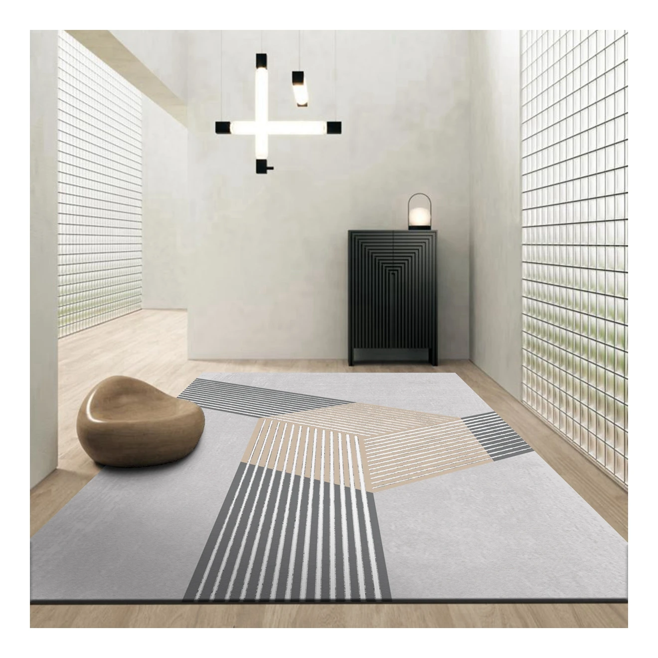 Factory Wholesale High Quality Decorative Wilton Rug for Living Room Carpets and Area Rugs 3d Carpet for Living Room Rugs