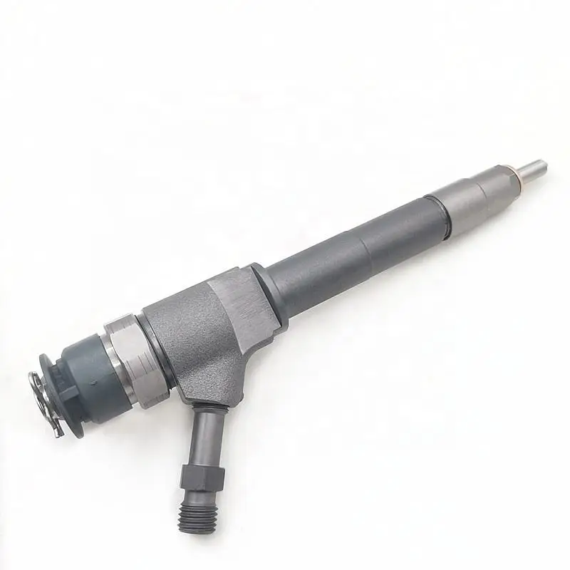 0445110249 форсунки топлива Common Rail для bosh