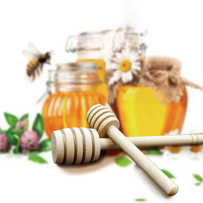 Sewer Wedding Party Favors Stick Septic Pottstown Pa Honey Dipper Silicone Mold With Stand