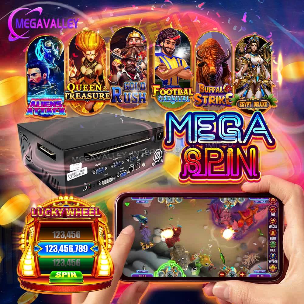 Популярные играть 50 онлайн мастерство игры рыбалка платформа рыбы дистрибьютор