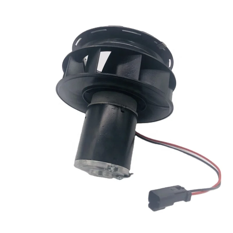 TOSD совершенно новый выдувной мотор (AFM) CAT 950H OEM качество