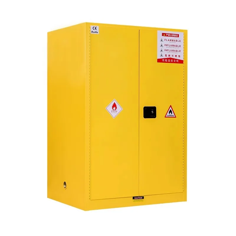 NINE SUNS Stainless Steel 201/304/316 Heavy Duty Aluminium Custom Size Gold Continuous Long Piano Hinge