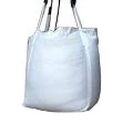China factory fibc jumbo bag low moq 1000kg bulk bag