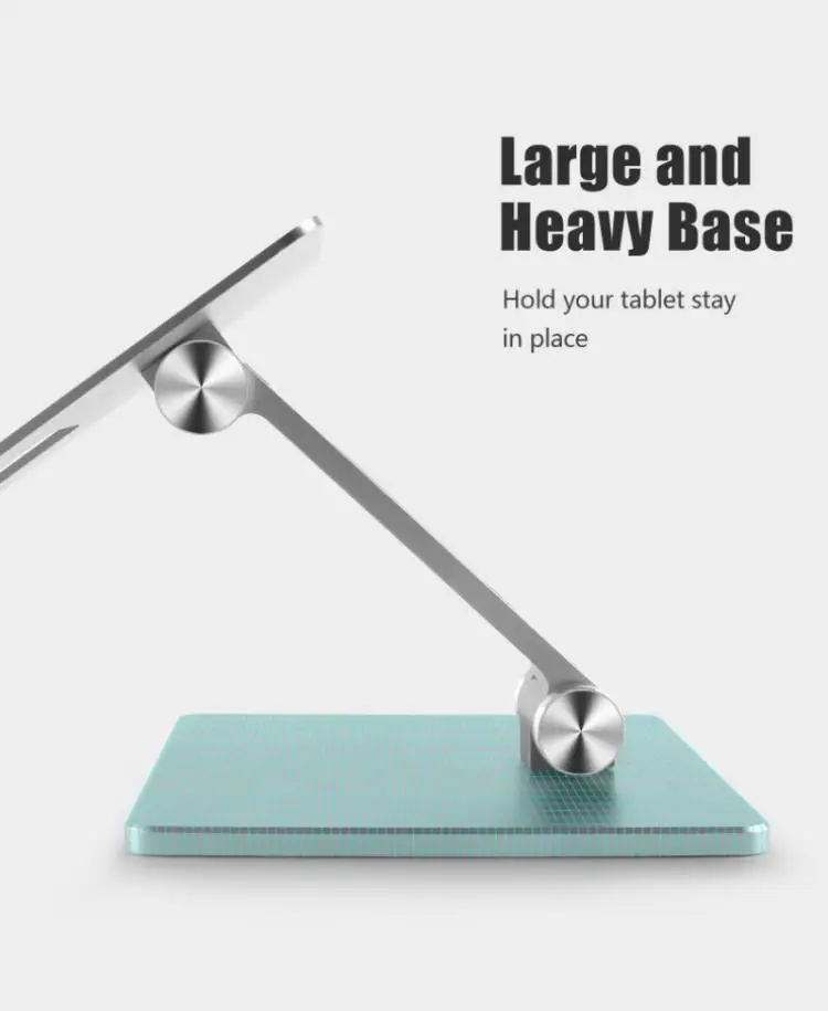 tablet stand06.jpg