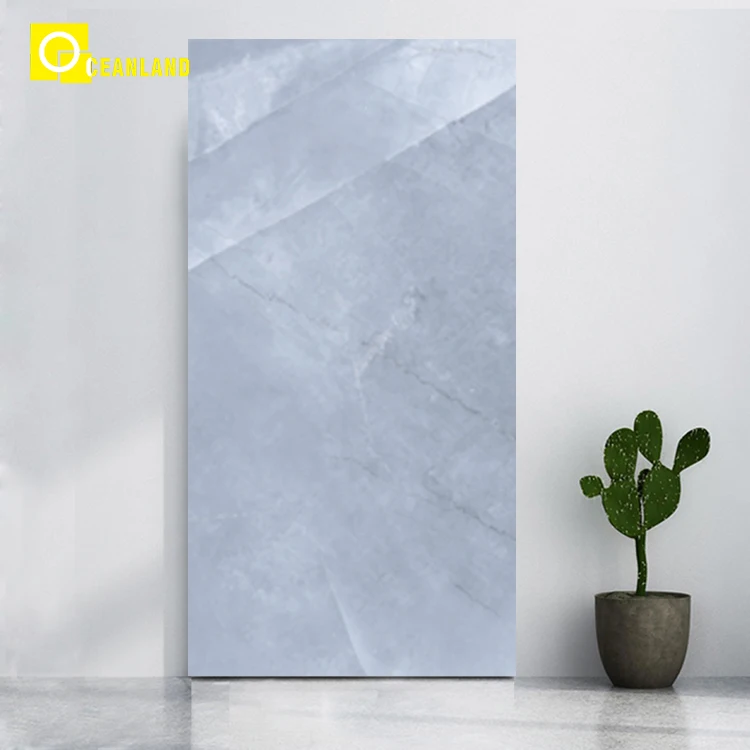 ceramic floor and wall 10mm thick homogeneous tiles thickness