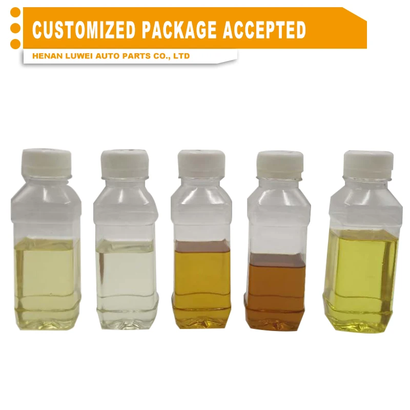 Packaging API 4T High Quality Plastic Bottle Wholesale Low Price Factory  Direct Sale Synthetic Motorcycle Engine Oil