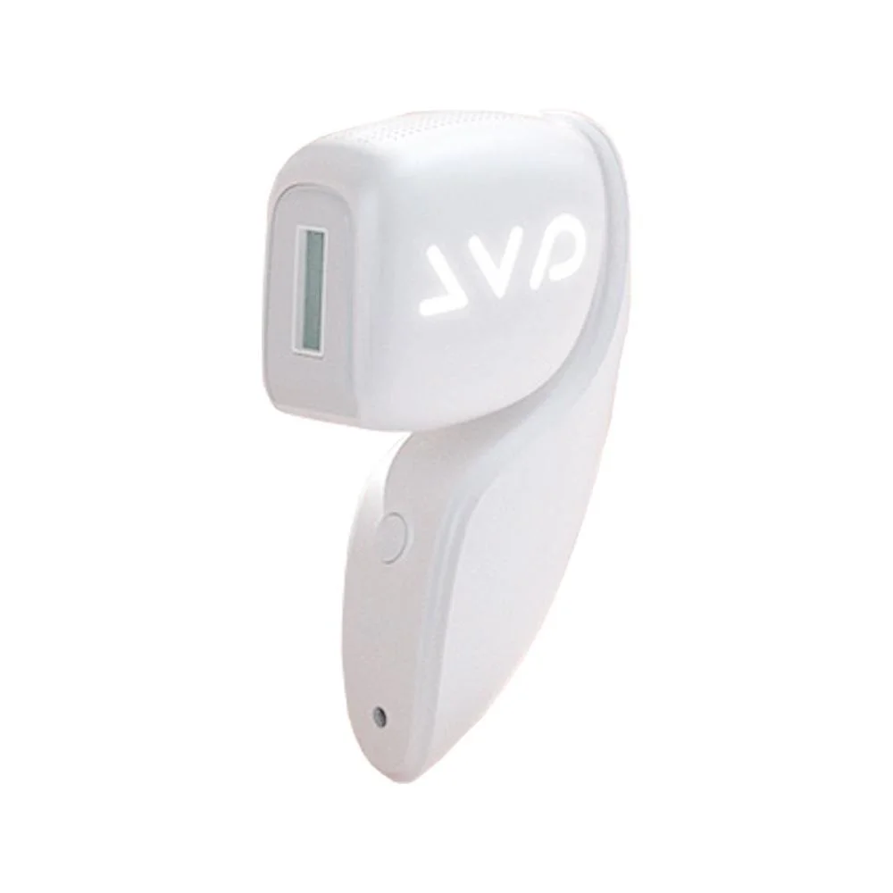 Wholesales new arrivals legs home use ipl machine laser hair removal 999999 flashes ipl hair removal with ice cooling system