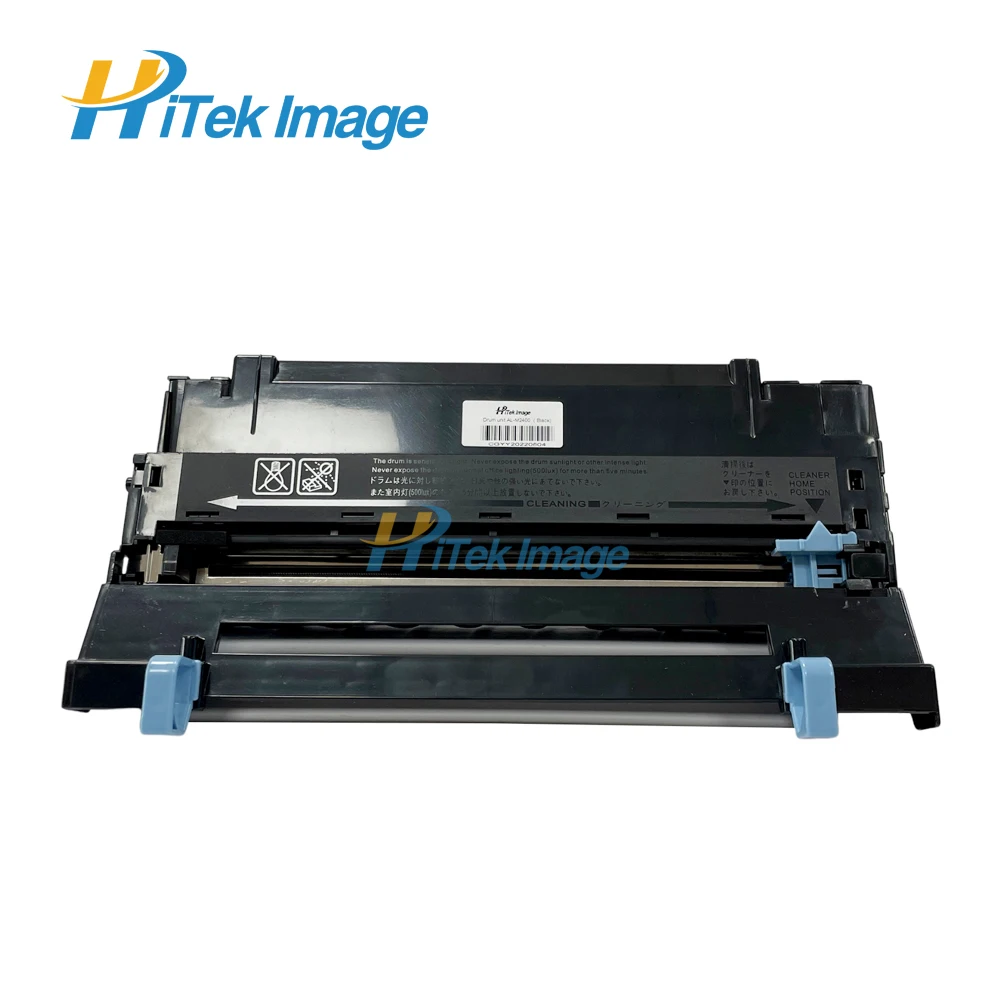 HiTek Compatible Epson C13S051206 M2400 Black Drum Unit for AcuLaser M2000 M2400D M2010 M2300 M2400 MX20 Printer