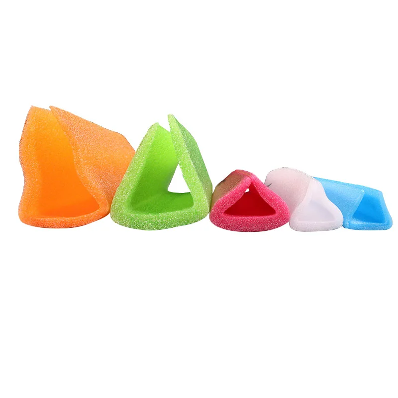 Противоударные полоски из пенопласта