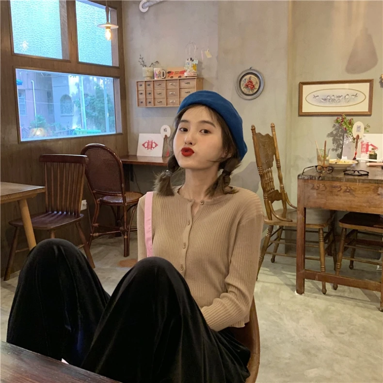 4*3 RIB type cotton lycra fabric spandex fabric stock 97% cotton 3% spandex fabric