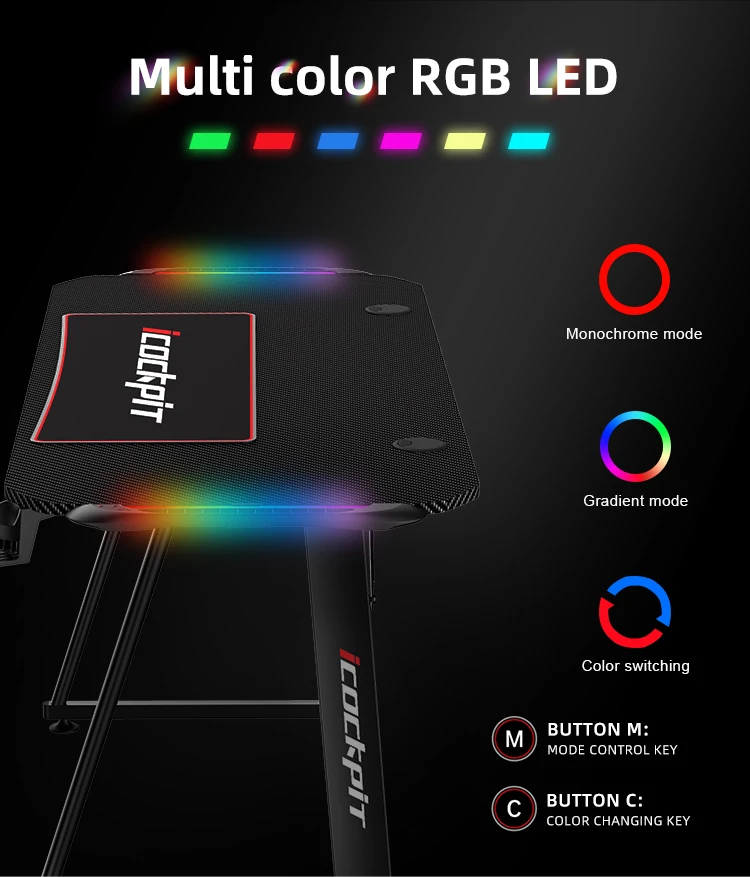 A1-1060RGB_02.jpg