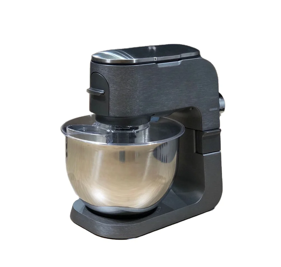 
Reliable Manufacturer Good Selling Durable Cheaper Kitchen Food Stand Mixer Price 