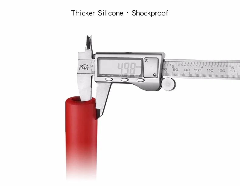 Handlebar Grips2.jpg