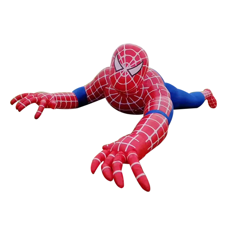 Inflatable Cabin Led Lighting Tent Custom Letters Blow Up Stand Waterproof Advertising Inflatables