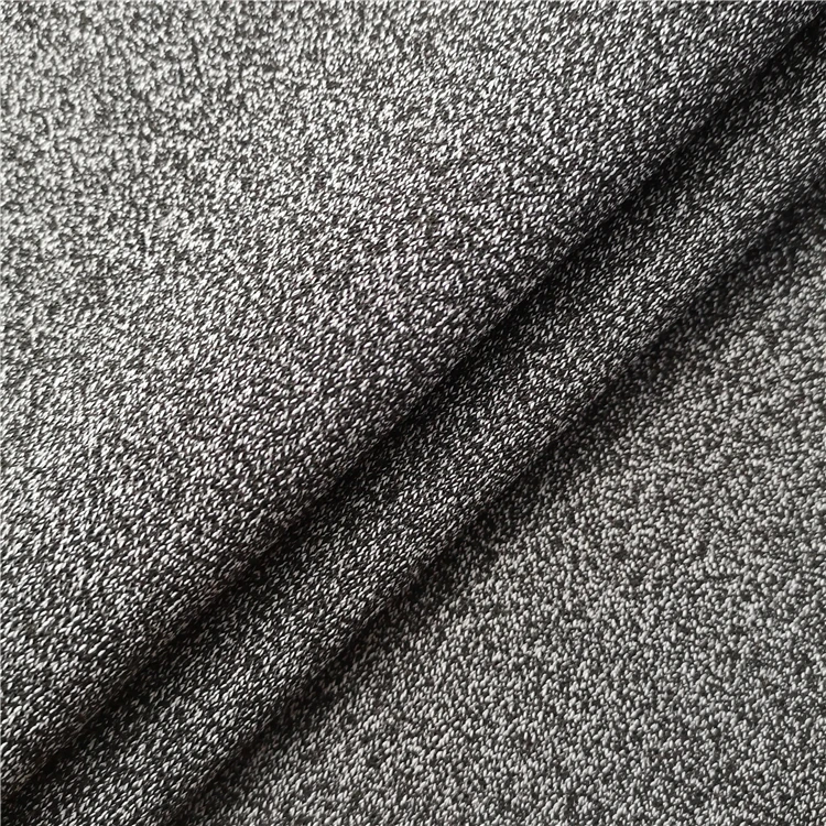 High quality UHMWPE cut resistant fabric