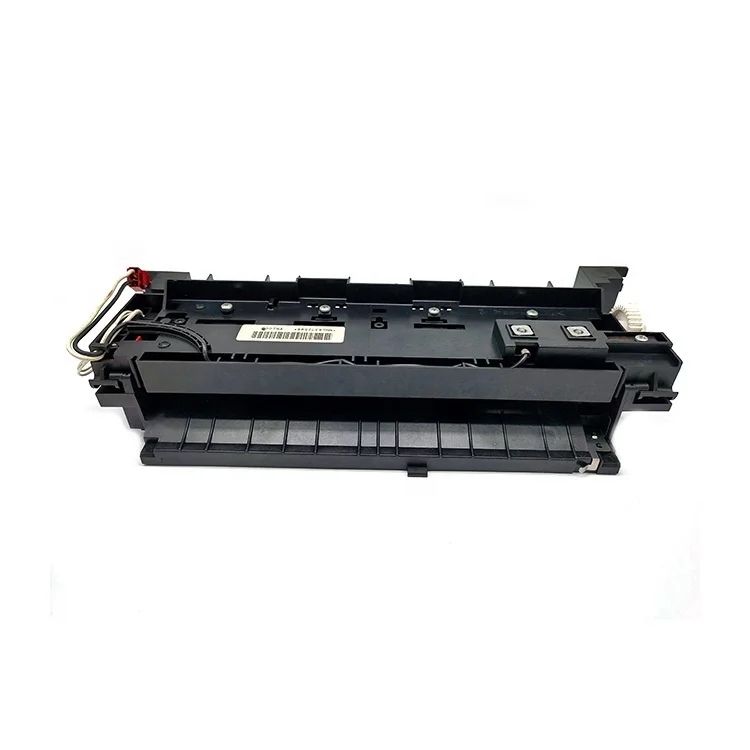FK-100 original refurbished fuser unit assembly for Kyocera Mita KM1500 KM1820 KM1815