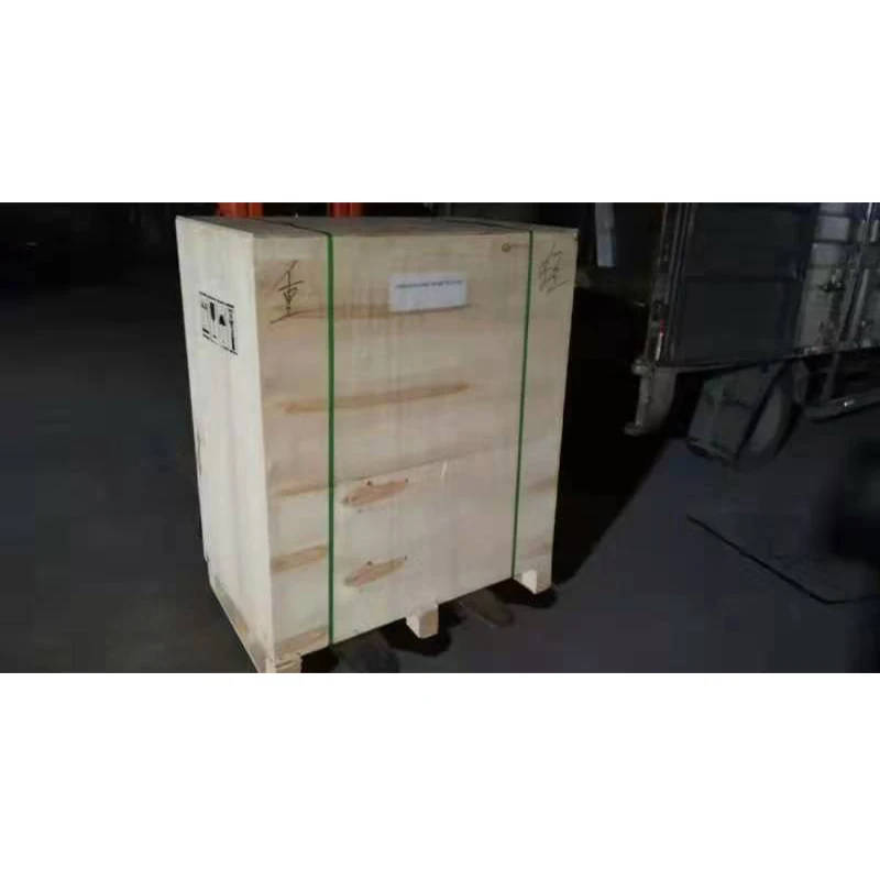 automatic feeding DSG-390A Auto Laminator 350 mm Lamination Machine Office A3 Laminating Machine