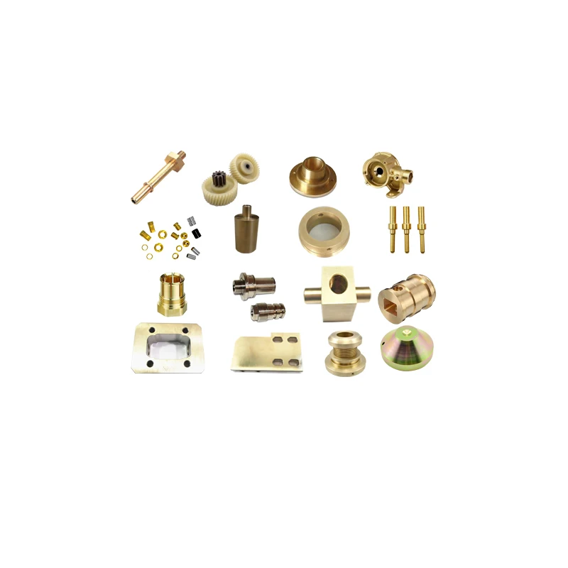 China Professional Precision  Fabrication Services Blowing Moulding Machine Spare Parts Man Roland Offset Printing Machine Parts