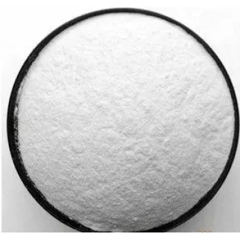 wholesale price tartaric acid food grade acidity regulators tartaric acid