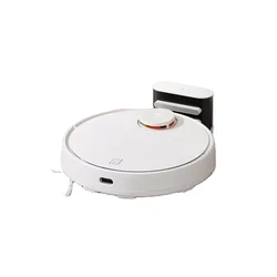 New Original Xiaomi 2022 Mijia 3C Robot Vacuum Cleaner Smart Automatic Sweeping Mopping Cleaning Robot With APP Control