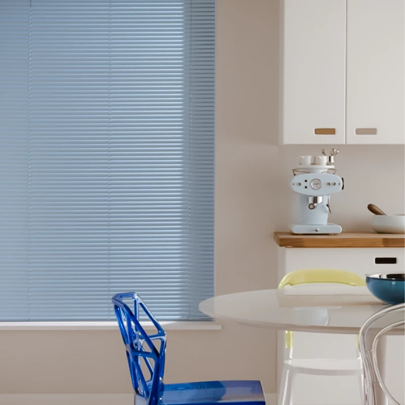 Custom Shaped Solid Basswood Plantation Shutter Waterproof Pvc Faux Wood Louver Outdoor Plantation Shutters For Window