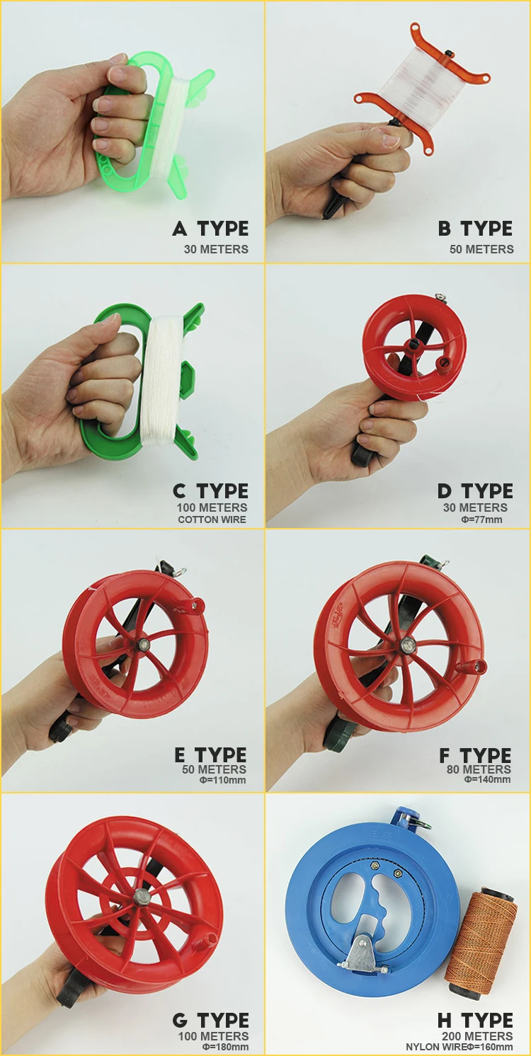 Flagnshow Brand logo custom big diamond cabrinha trade kite show sports delta promotional custom advertising kite for kids