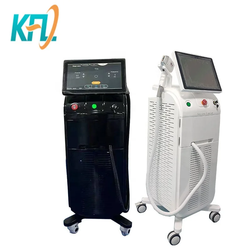 Диодный лазер wellen 2023 Вт 1200 нм