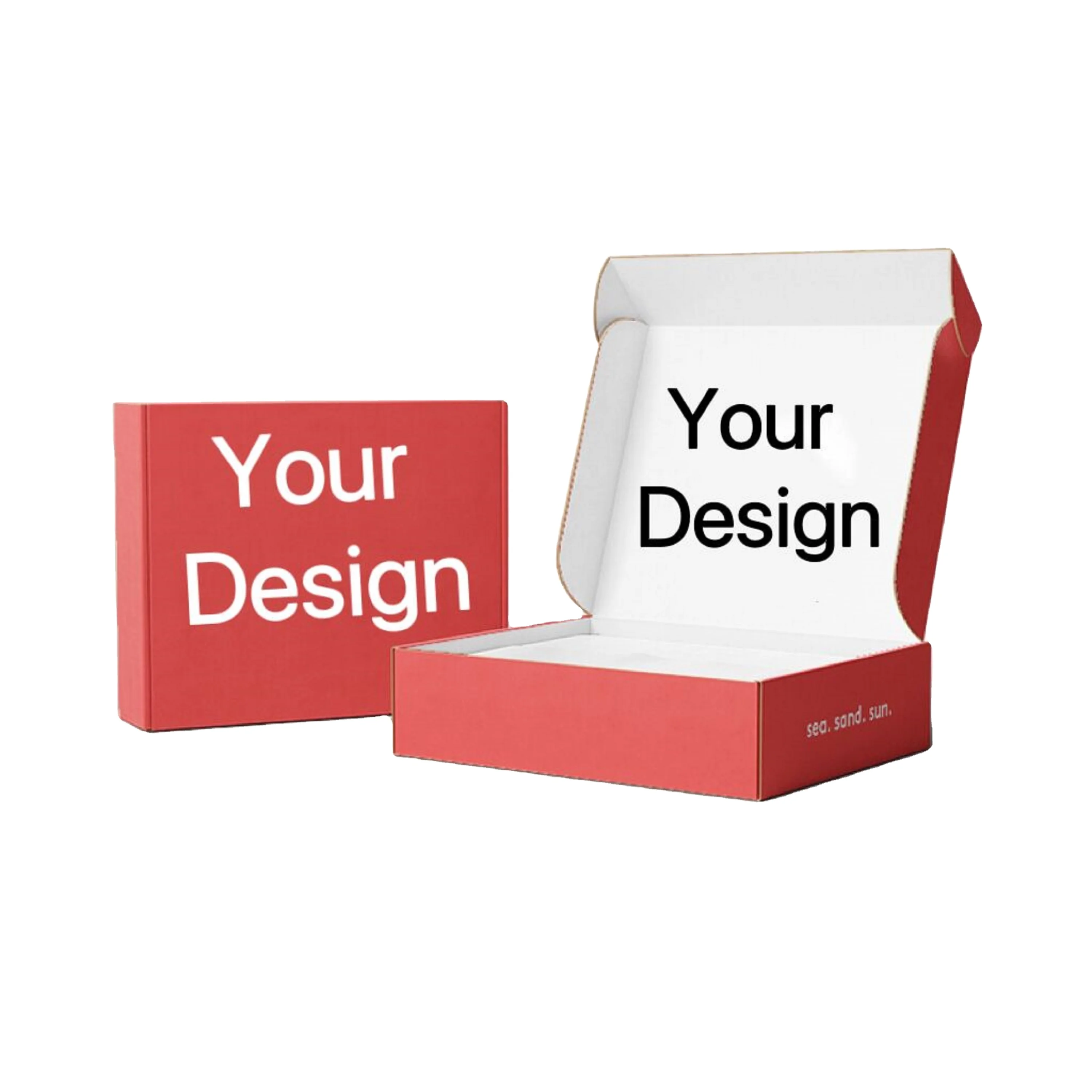 ballon circular hijab Hand gift suit luxury for business that can customized flowers and chocolates Magnetic gift boxes