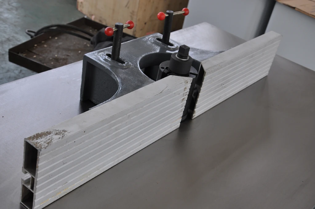 
MX5117B woodworking spindle moulder for furniture making 