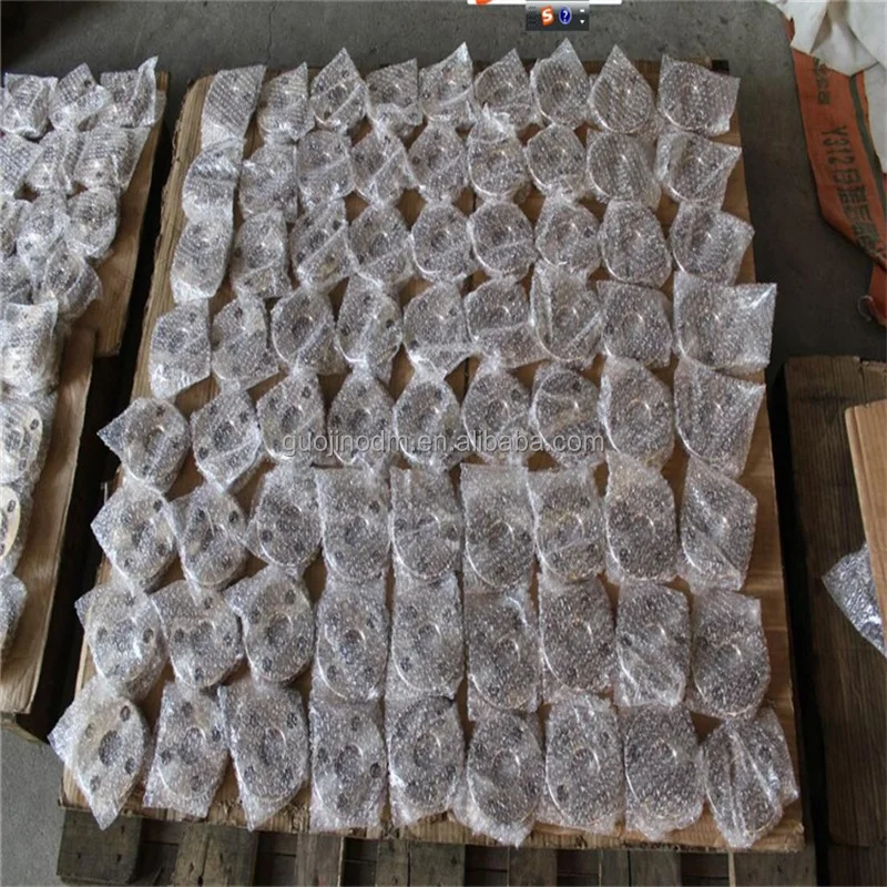 C70600 pipe fitting copper nickel alloy elbow tee flange NICKEL 9O/10   C70600 C71500