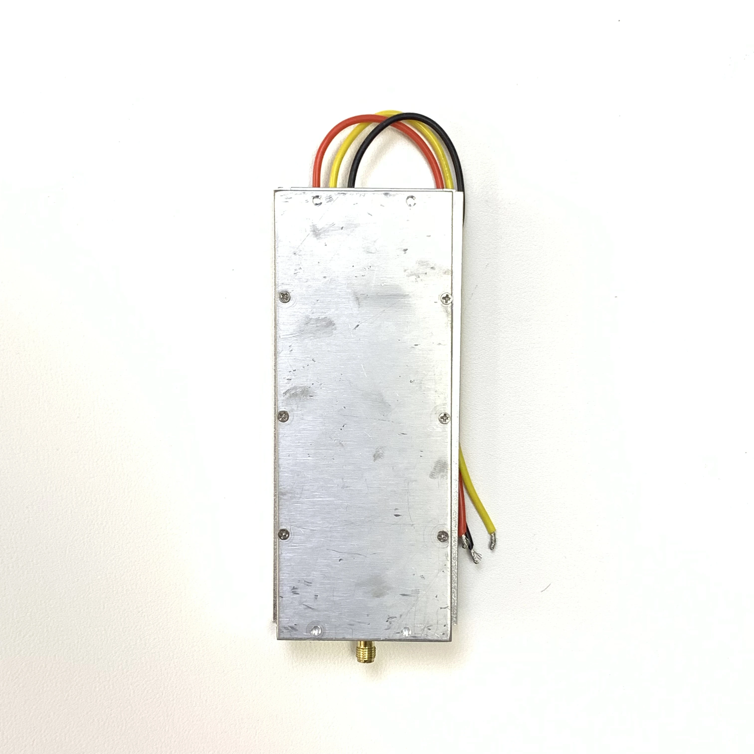 30W 10W 433MHz anti drone jamming module Efficient rf wireless module for anti-UAV system