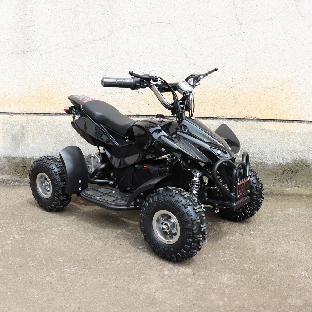 phyesmoto 1000W 36V electric kids ATV with CE, electric quad bike, atv for cheap sale