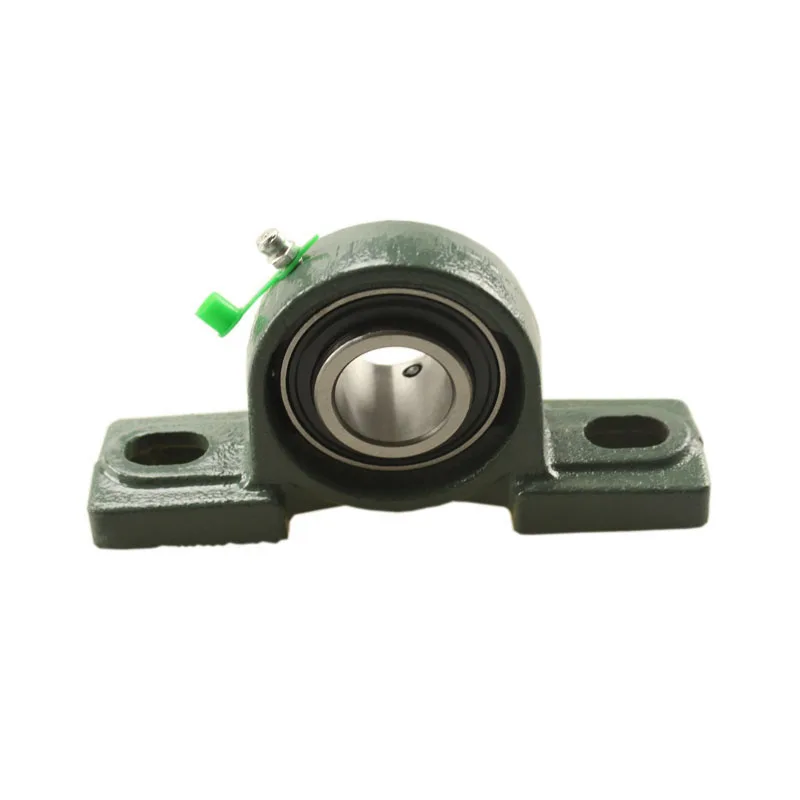 60*65.1*243 mm p212 pillow block bearing ucp212