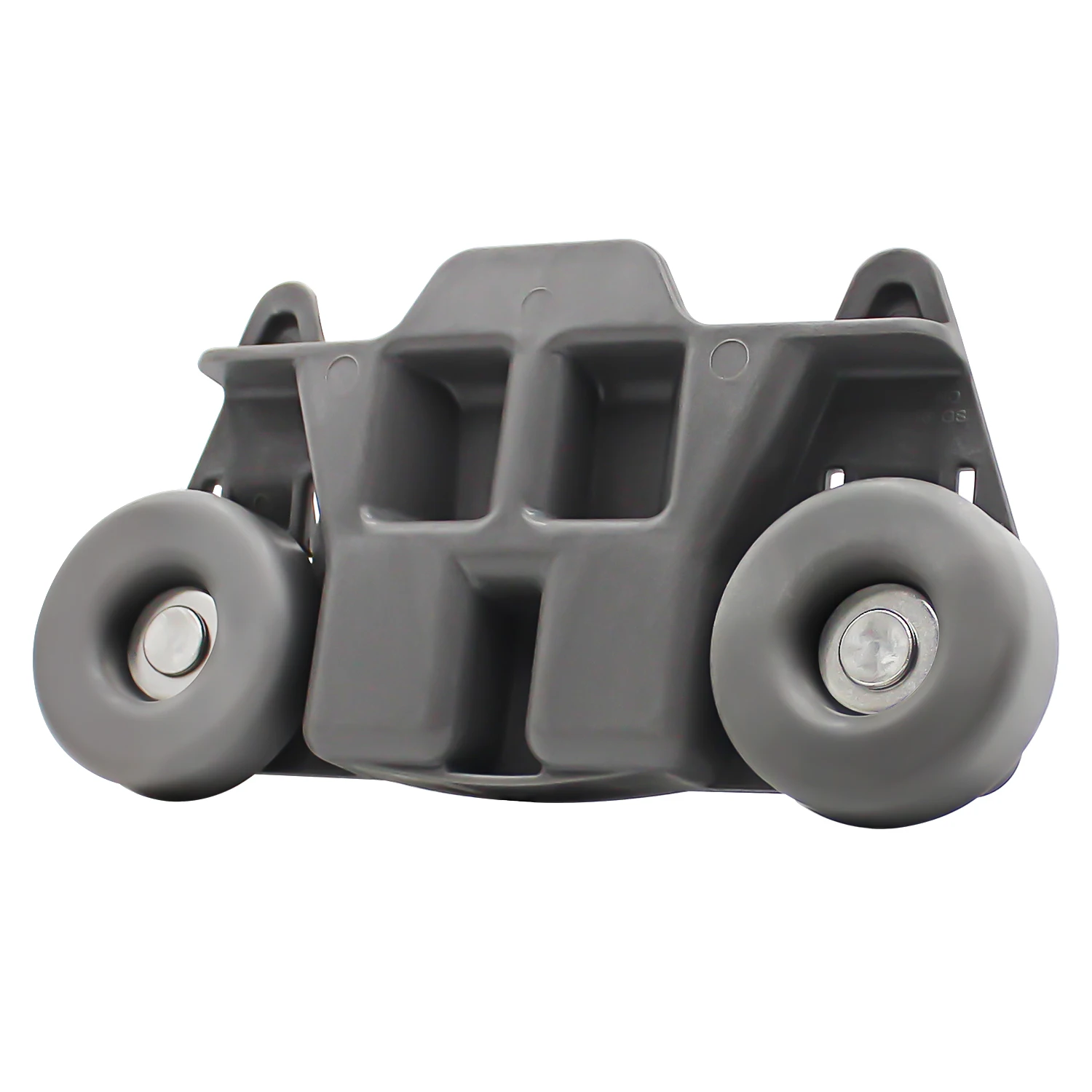 W10195416V W10195418 нижнее колесо для посудомоечной машины для кухонной посуды