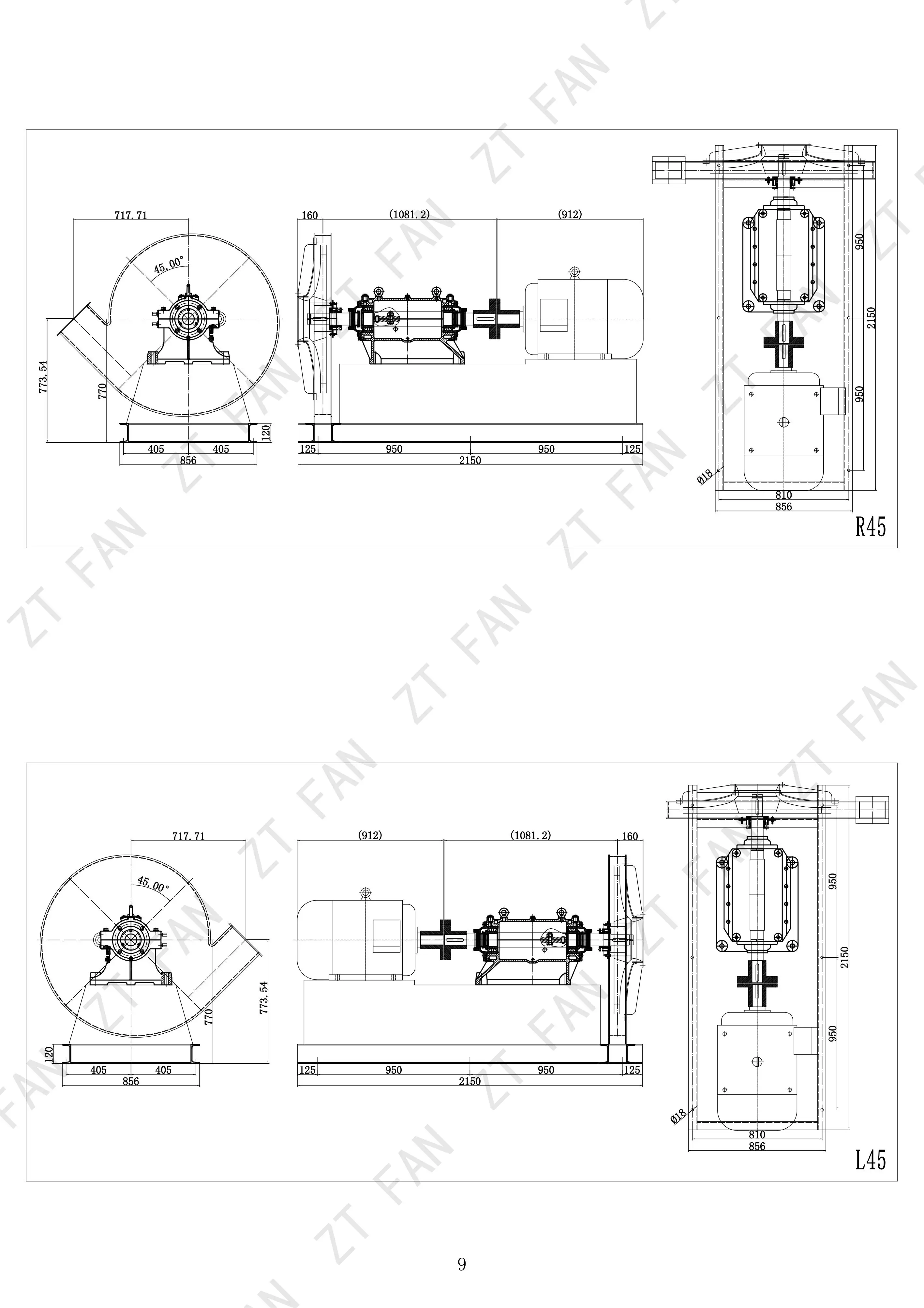 ZT-JYE-800-55KW_10.jpg