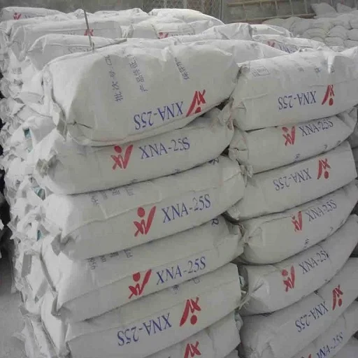 Manufacturer supply bovine Lactoferrin powder/ bulk Lactoferrin